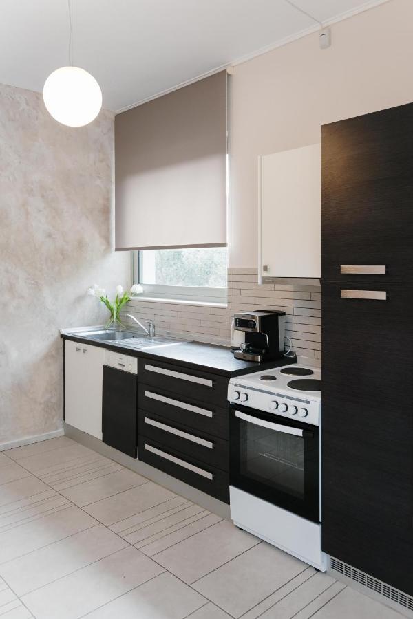 Our House Luxury Suites PalaiónTsiflíkion Екстериор снимка